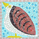 mozaika - Pink_Cheeky_Bird_5x5cm_70pix.jpg