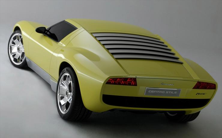 100 HD Cars Wallpapers 1920 X 1200 - Lamborghini 36.jpg