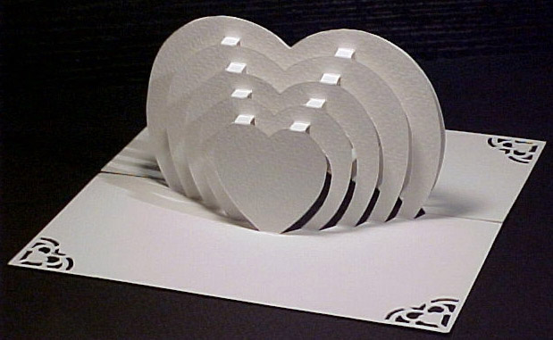 Origami 3D - heart-color.jpg