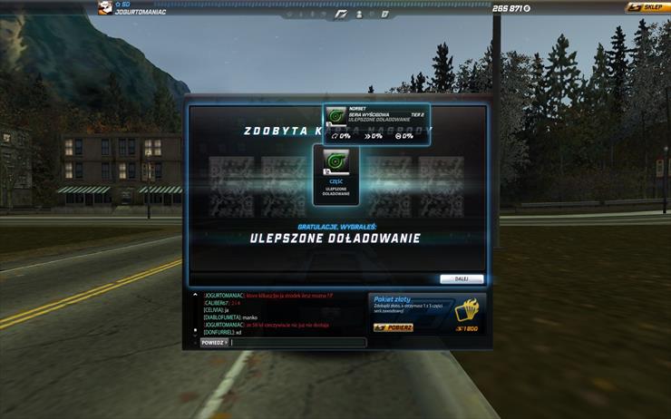 Need For Speed World- zdjecia aut - nfsw0003.jpg