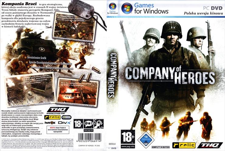  COVERYnew - Company_Of_Heroes_Polish-cdcovers_cc-front.jpg