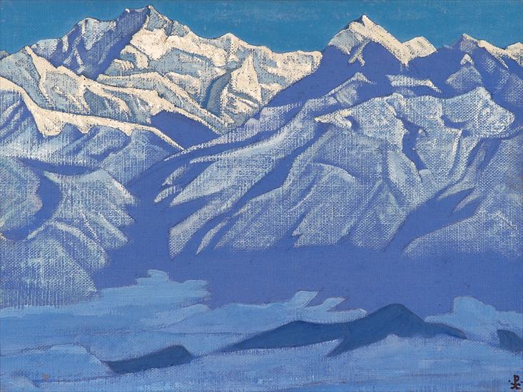 Mikołaj Roerich - all-ridge-1924.jpg
