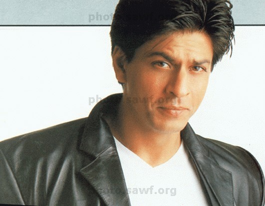 Shah Rukh Khan - SHAH RUKH KHAN 022.jpg
