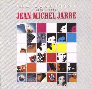 Galeria - Jean Michel Jarre - 011.Essential 1976-1986.jpg