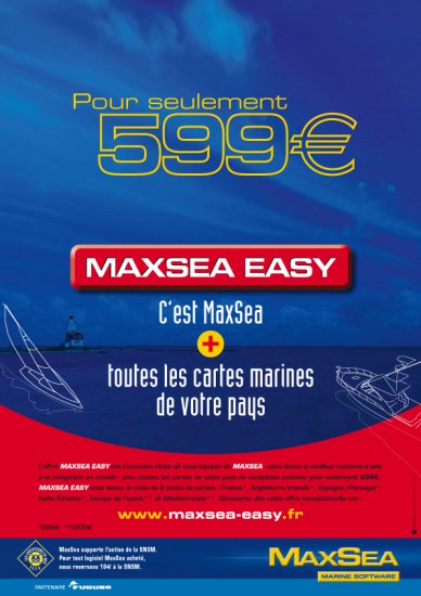FURUNO DE - MaxSea Easy TOOLS - example of advertising.jpg