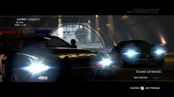 Need For Speed - Hot Pursuit screny - NFS11 2010-12-29 18-47-03-23.jpg