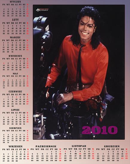 Kalendarze z Michaelem Jacksonem - Bez nazwy 66.jpg