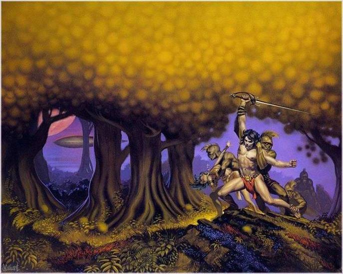 Michael Whelan - Swiaty, epoki, barwy - michael_whelan029.jpg