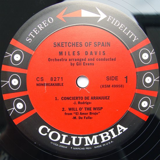 Artwork - Miles Davis - Sketches of Spain label_A.jpg