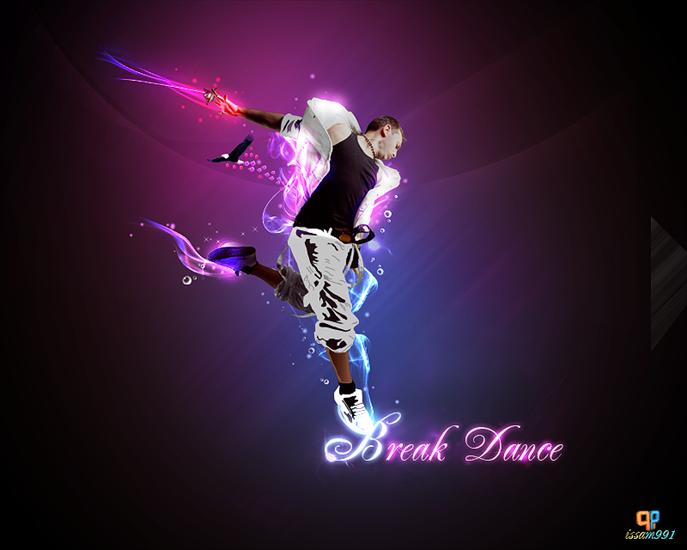 Break Dance - Break_Dance_by_issam991.png