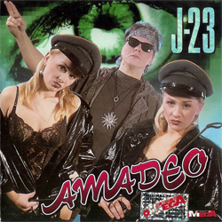 2.Amadeo - J-23 1994 - front.jpg