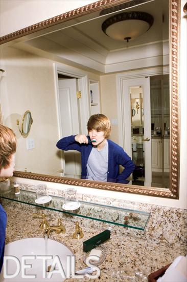 FOTKI - Justin Bieber - Justin Bieber 26.jpg