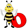 Pszczółki - AlphObeeYB.gif