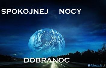  Gify piszące - spokojnej nocki.jpeg