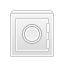 150-business-application-icons-85303-GFXTRA.COM-ARSENIC - Safe.png