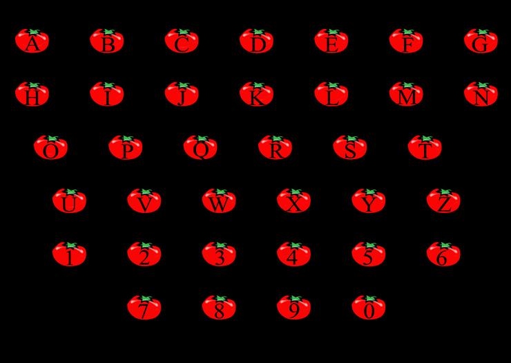 alfabet litery i cyfry - tomato alpha.png