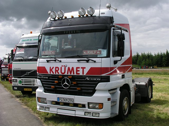 TIRY - MB-Actros-SZM-Kruemet-Jensen1.jpg