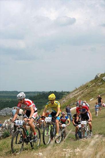FOTO MTB Mistrzostwa Polski  2005 - 044.jpg