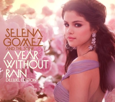 Selena Gomez - A_Year_Without_rain_15.jpg