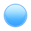 150-business-application-icons-85303-GFXTRA.COM-ARSENIC - Blue Round.png