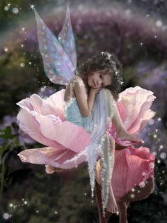 bajeczne1 - Fairygirl___.jpg