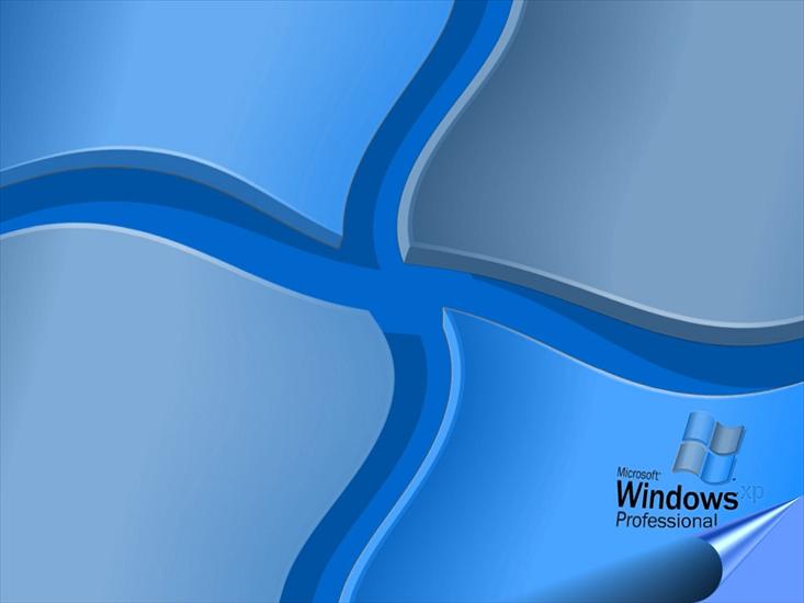 xp - Windows XP 234.jpg