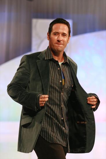 rob morrow - Rob-Morrow-lm02.jpg