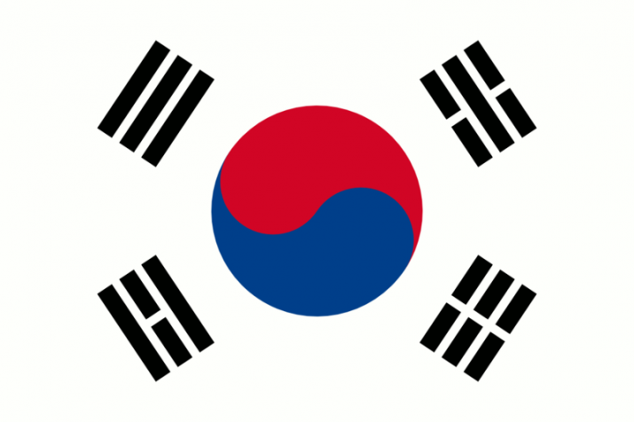 Flagi - Flag_of_South_Korea.png