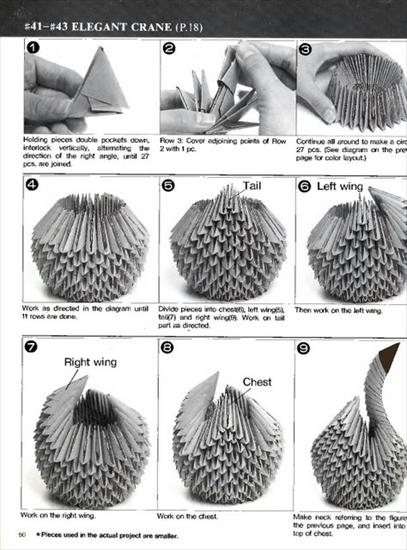 Origami, Edukacja przez ruch - 3D_Origami 50.jpg