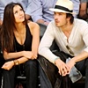 Damon i Elena-Katherine - a229.jpg