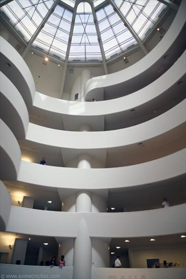 New York - Guggenheim Museum Interior.jpg