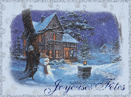 Boże Narodzenie - JoyeusesFtes-1.gif