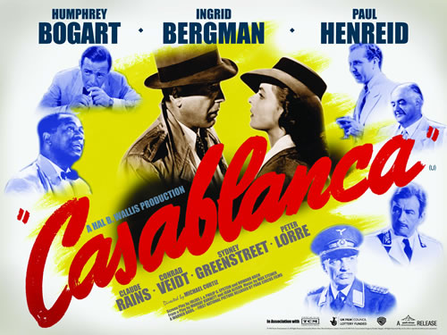 Casablanca 1942 - Casablanca.jpg