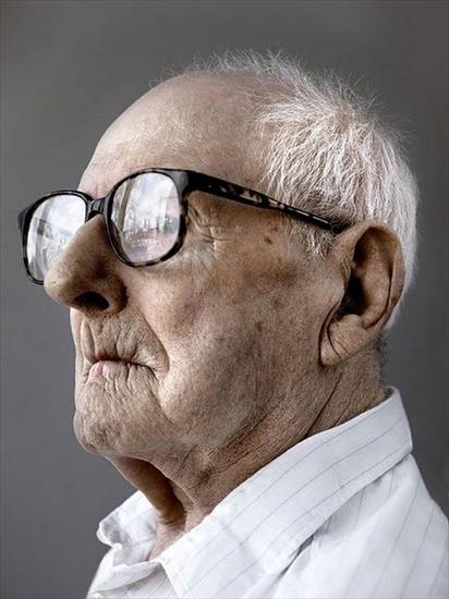 100 latkowie starość może być piękna - 09 4.jpg