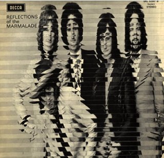 Reflections Of The Marmalade 1970 UK - cover.jpg
