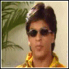 gify z SRK - th_srk81.gif