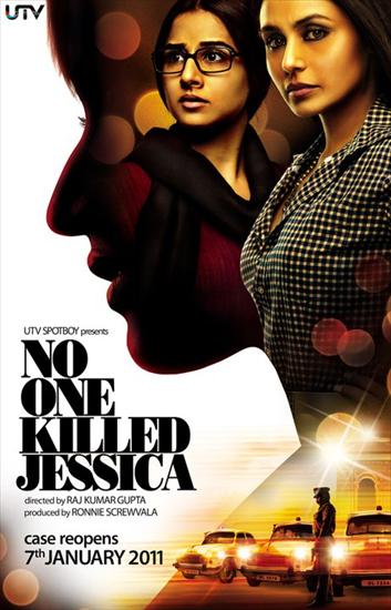 ZAPOWIEDZI - No One Killed Jessica.jpg