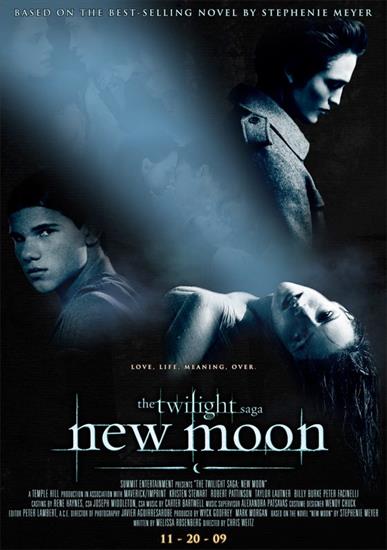 New Moon - new-moon-poster1.jpg