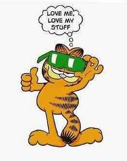 Tapety - Garfield.jpg