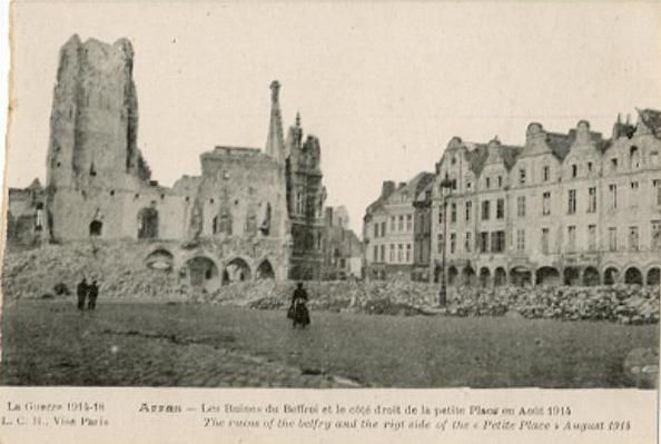Verdun - 16.jpg