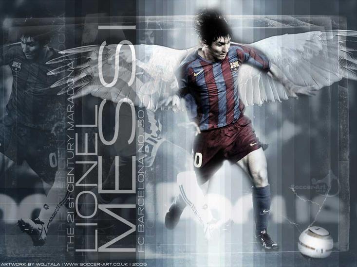 Leo Messi - messi1.jpg