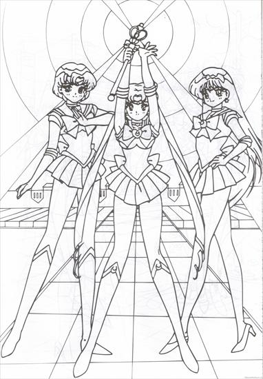 Kolorowanki Sailor Moon - kol0514tg8.jpg