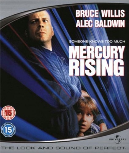 Kod Merkury 1998 L_PL _ Mercury Rising - Kod Merkury.jpg