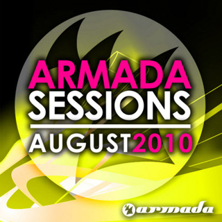 Armada Top 10 August 2010 - august.jpg