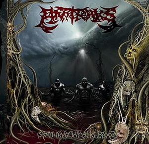 Antrax Indonesia-Spewing Wrath Blood 2010 - Antrax Ind.-Spewing Wrath Blood 2010.jpg