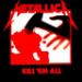 Metallica - AlbumArtSmall.jpg