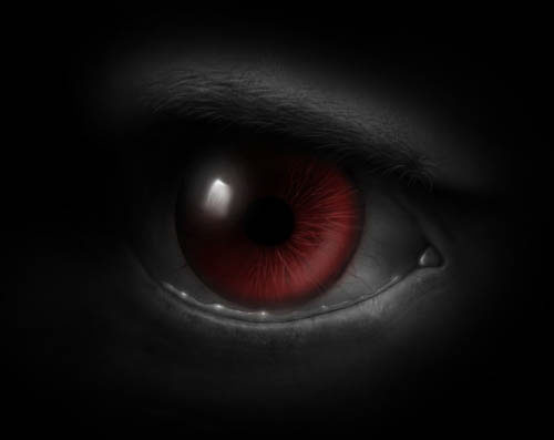 Oczy - Dragon-Eye-R.jpg