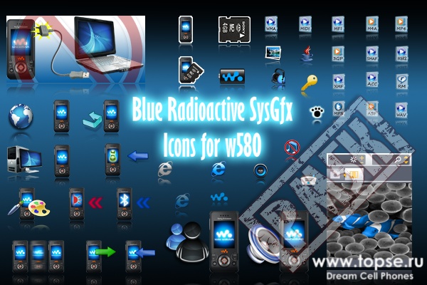 w580 - Blue_Radioactive_SysGfx_Icons.jpg