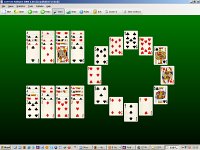 gry - SOLITAIRE 2006.jpg