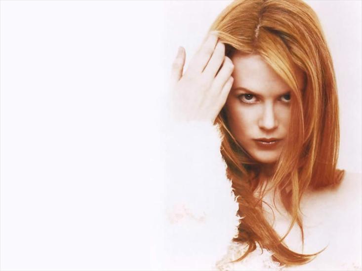 Nicole Kidman 288 Hot Pictures - Nicole kidman -26.jpg